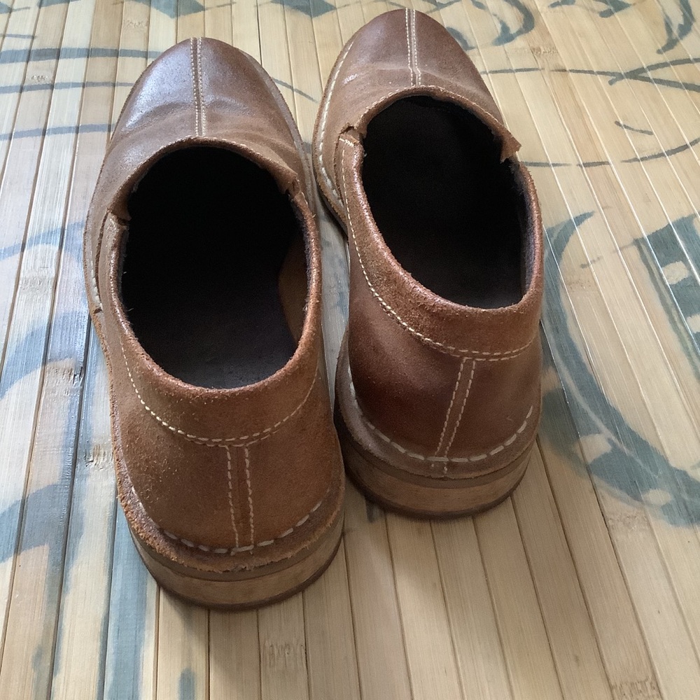 Cole Haan - Picture 3 of 5